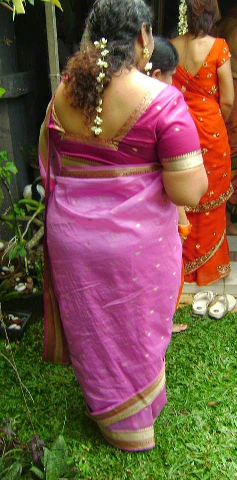 naked sexy womens tattoos nude girls of south india